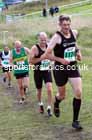 Senior men, 2022 Start Fitness NEHL, Wrekenton. Photo: David T. Hewitson/Sports for All Pics